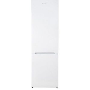 Russell Hobbs RH180FFFF551E1W 180X54cm Frost Free Fridge Freezer - White